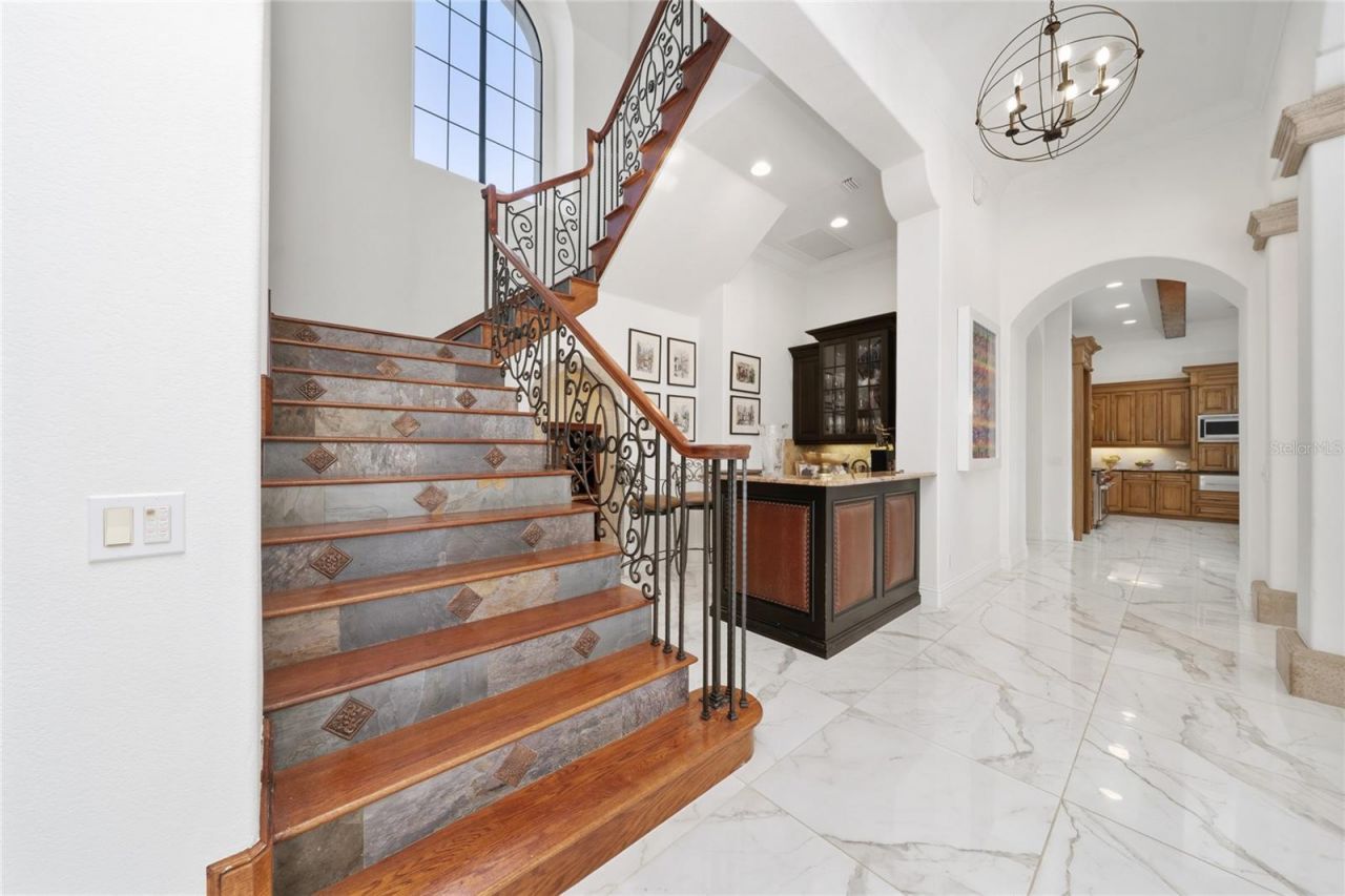 6857 Valhalla Way, Windermere, FL 34786 Photo