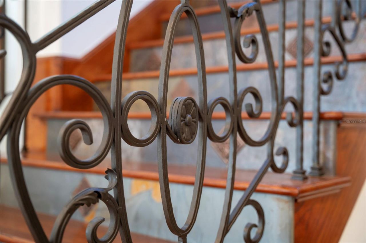 6857 Valhalla Way, Windermere, FL 34786 Photo