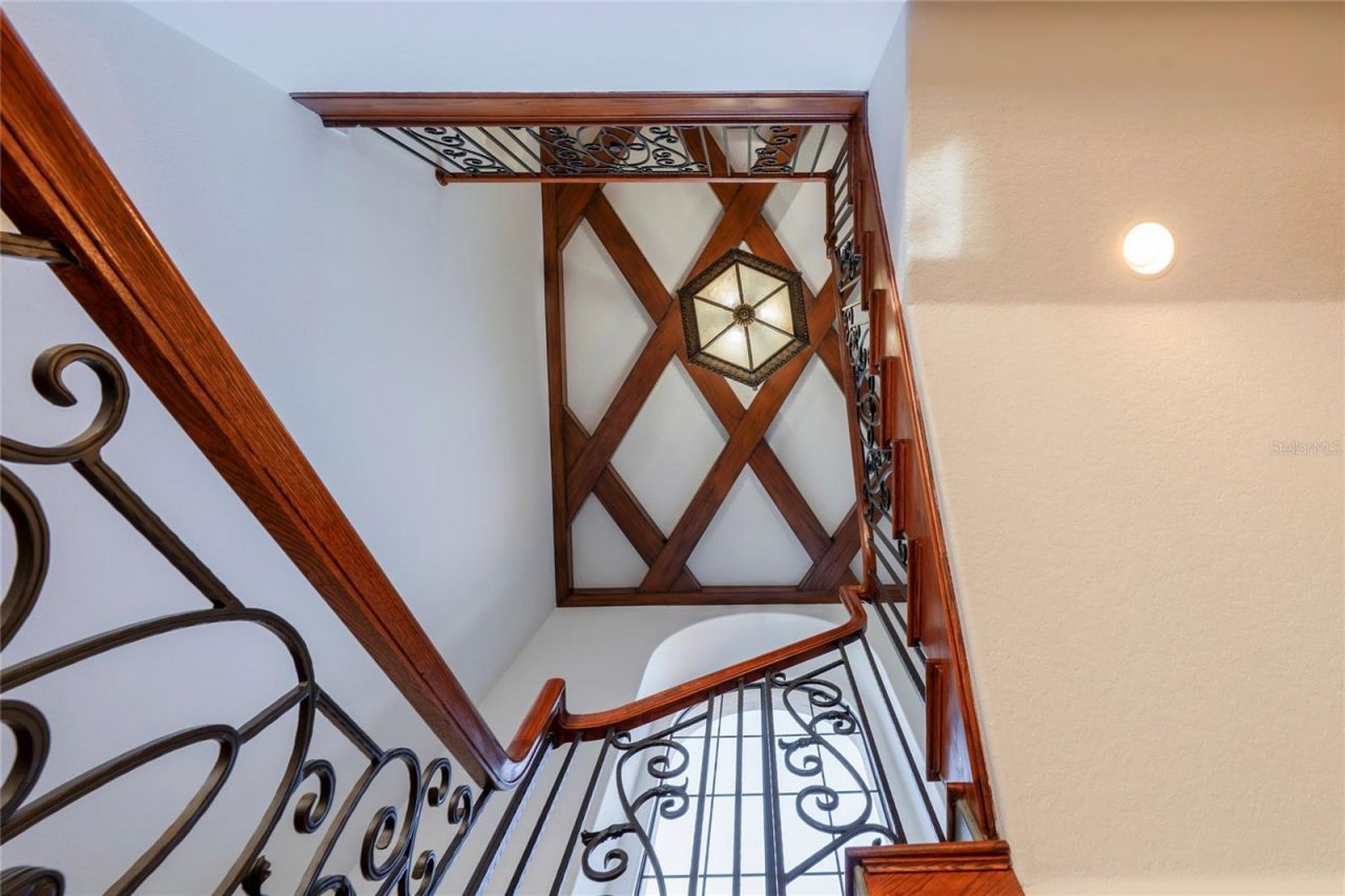 6857 Valhalla Way, Windermere, FL 34786 Photo