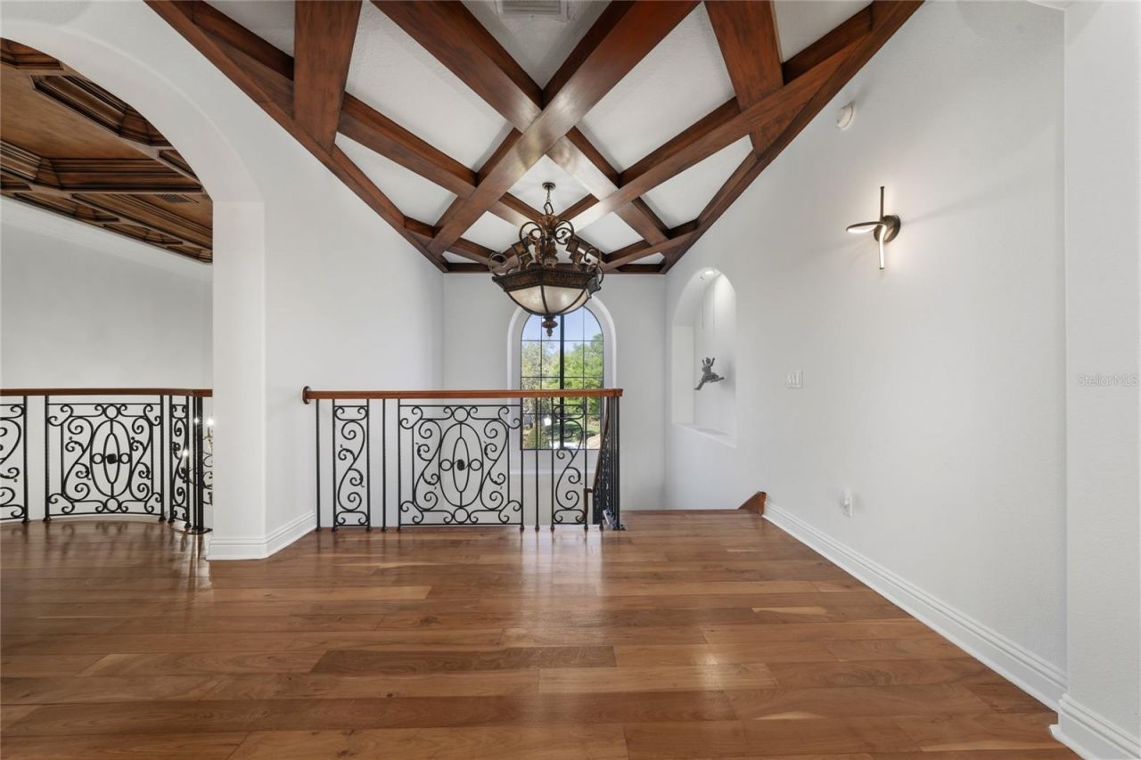 6857 Valhalla Way, Windermere, FL 34786 Photo