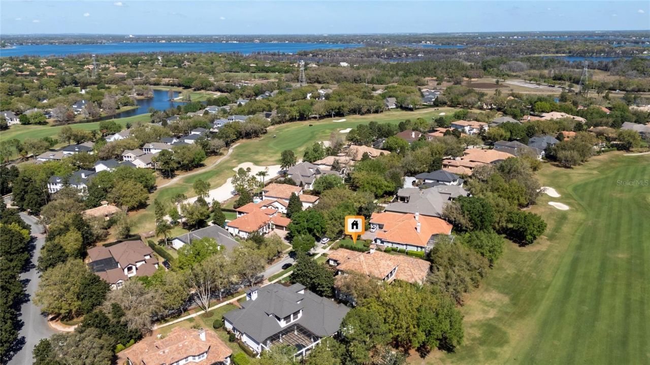 6857 Valhalla Way, Windermere, FL 34786 Photo