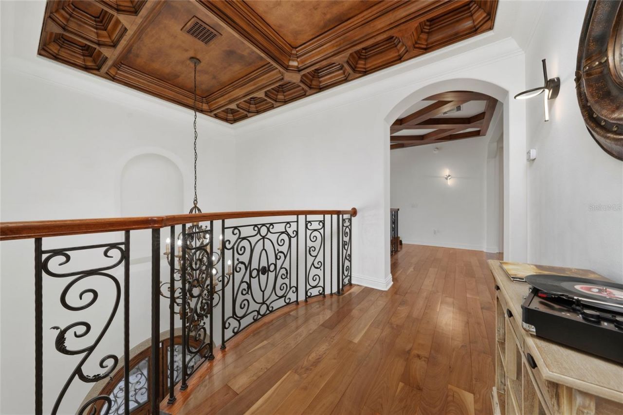 6857 Valhalla Way, Windermere, FL 34786 Photo