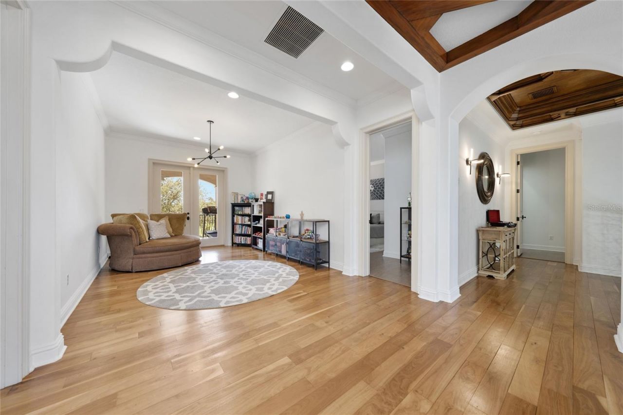 6857 Valhalla Way, Windermere, FL 34786 Photo