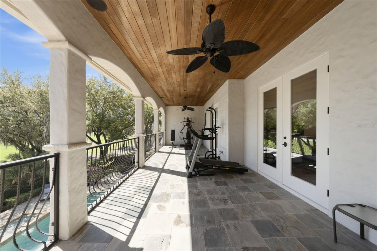 6857 Valhalla Way, Windermere, FL 34786 Photo