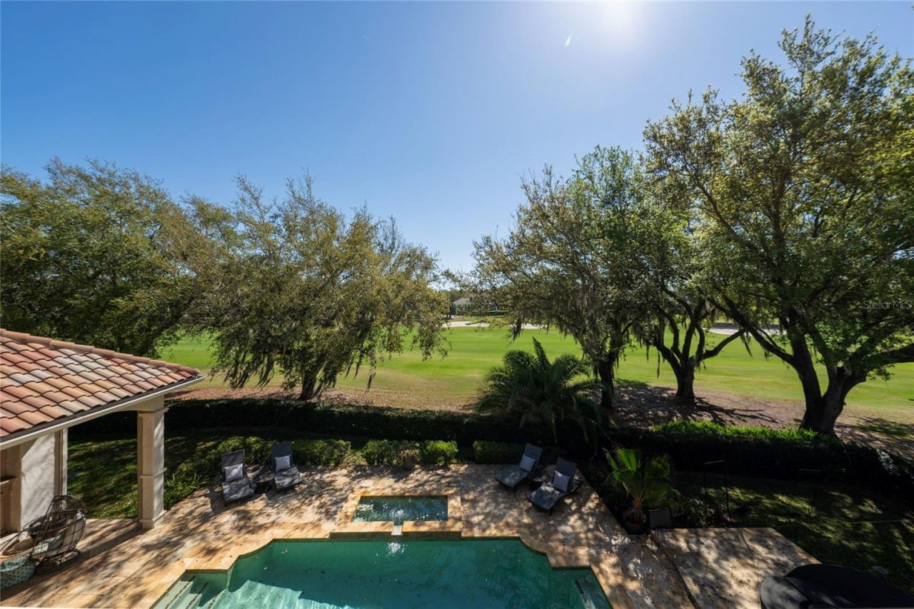 6857 Valhalla Way, Windermere, FL 34786 Photo