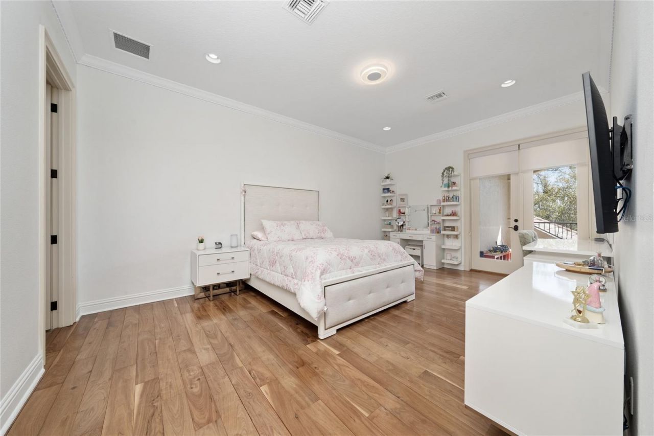 6857 Valhalla Way, Windermere, FL 34786 Photo