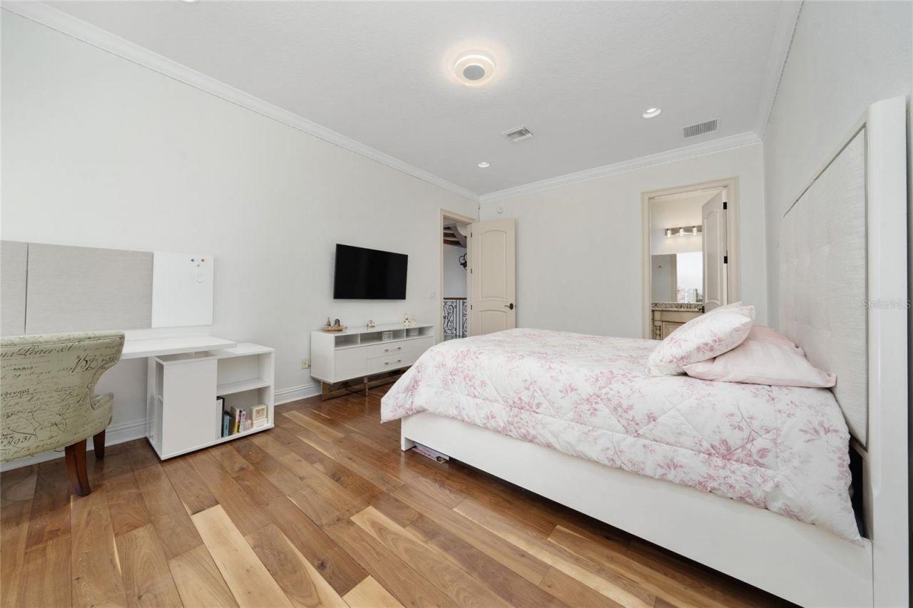 6857 Valhalla Way, Windermere, FL 34786 Photo