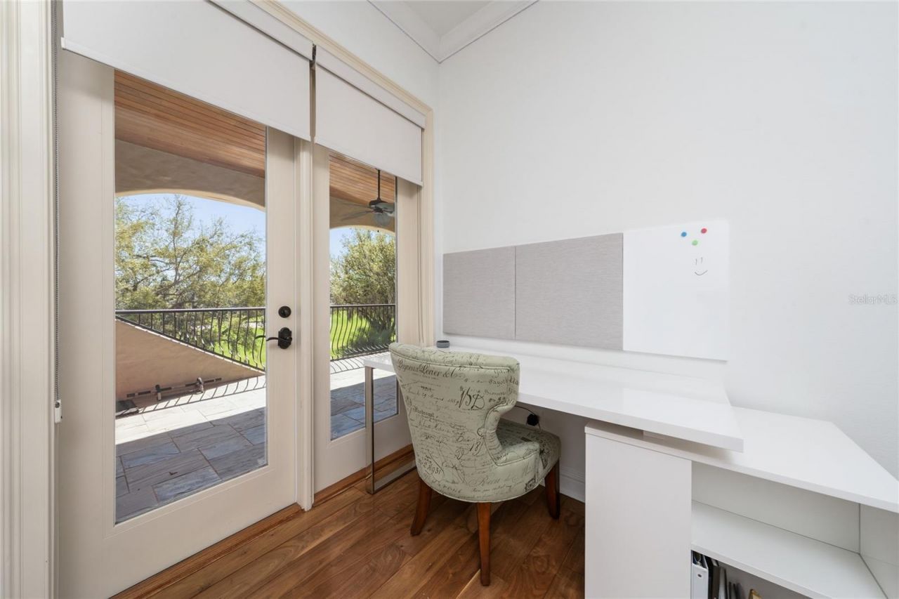 6857 Valhalla Way, Windermere, FL 34786 Photo