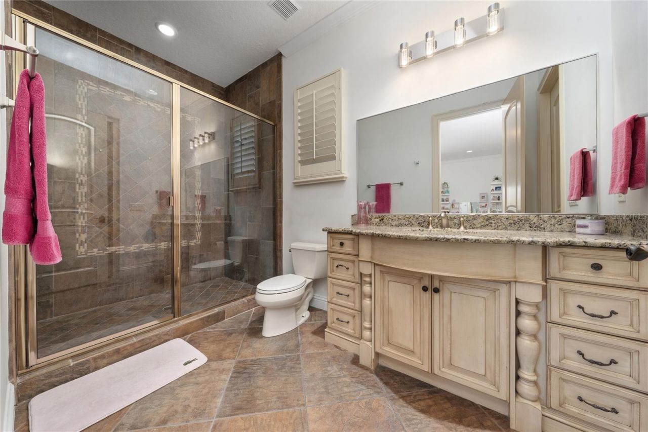 6857 Valhalla Way, Windermere, FL 34786 Photo