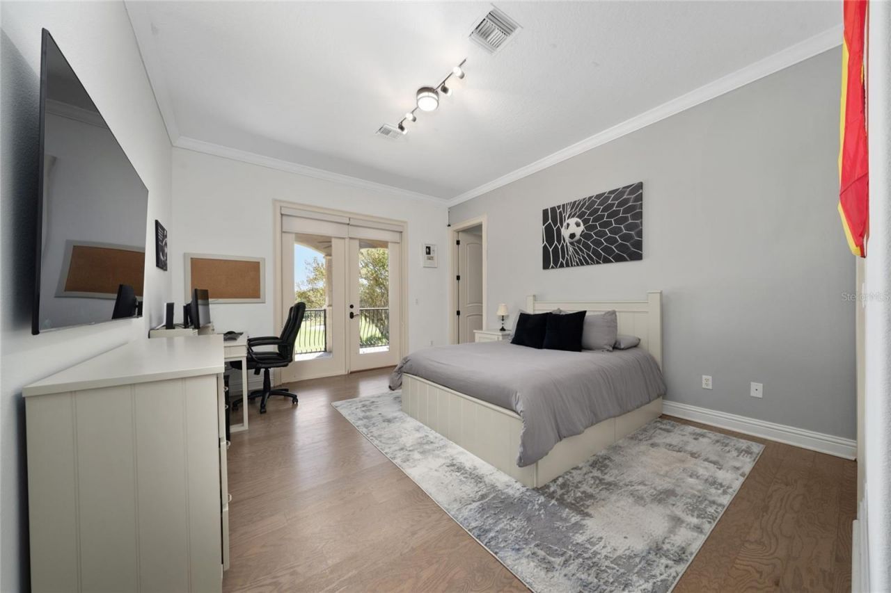 6857 Valhalla Way, Windermere, FL 34786 Photo