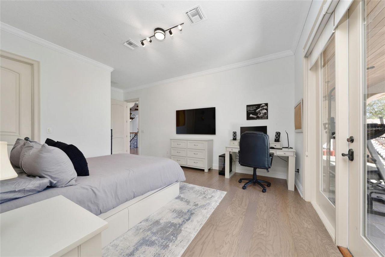 6857 Valhalla Way, Windermere, FL 34786 Photo