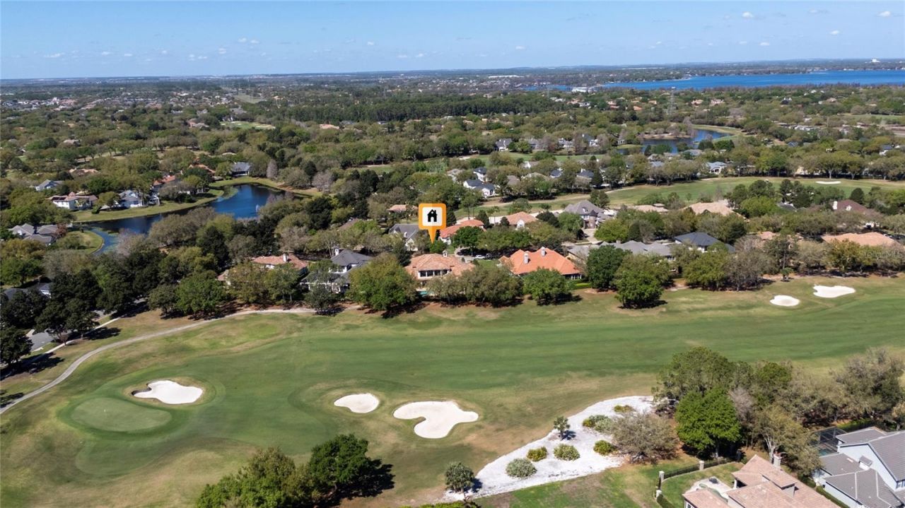 6857 Valhalla Way, Windermere, FL 34786 Photo