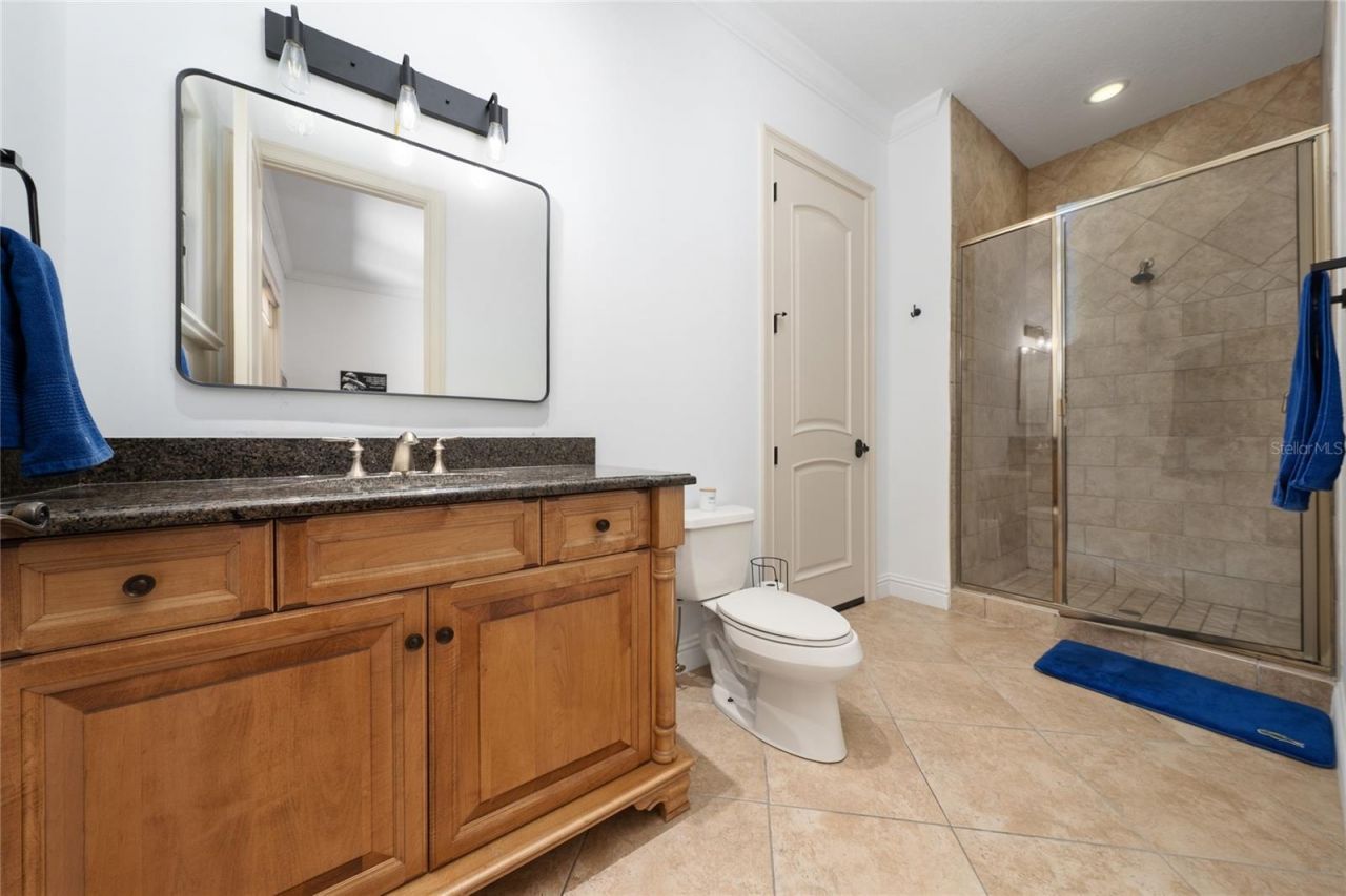 6857 Valhalla Way, Windermere, FL 34786 Photo