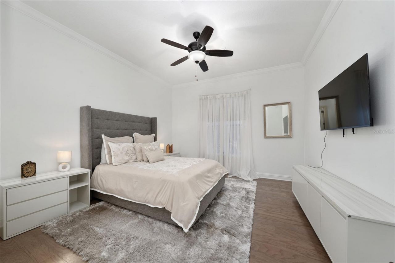 6857 Valhalla Way, Windermere, FL 34786 Photo