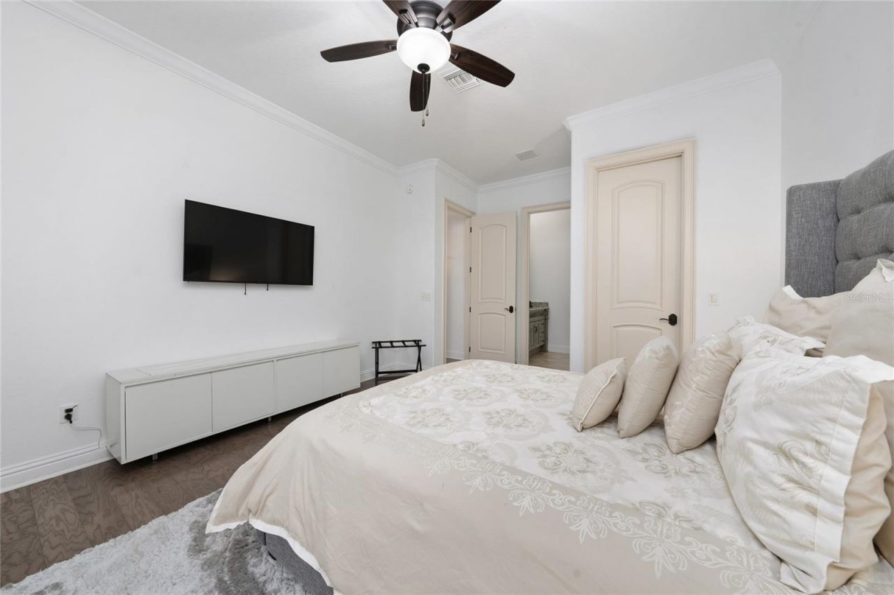 6857 Valhalla Way, Windermere, FL 34786 Photo