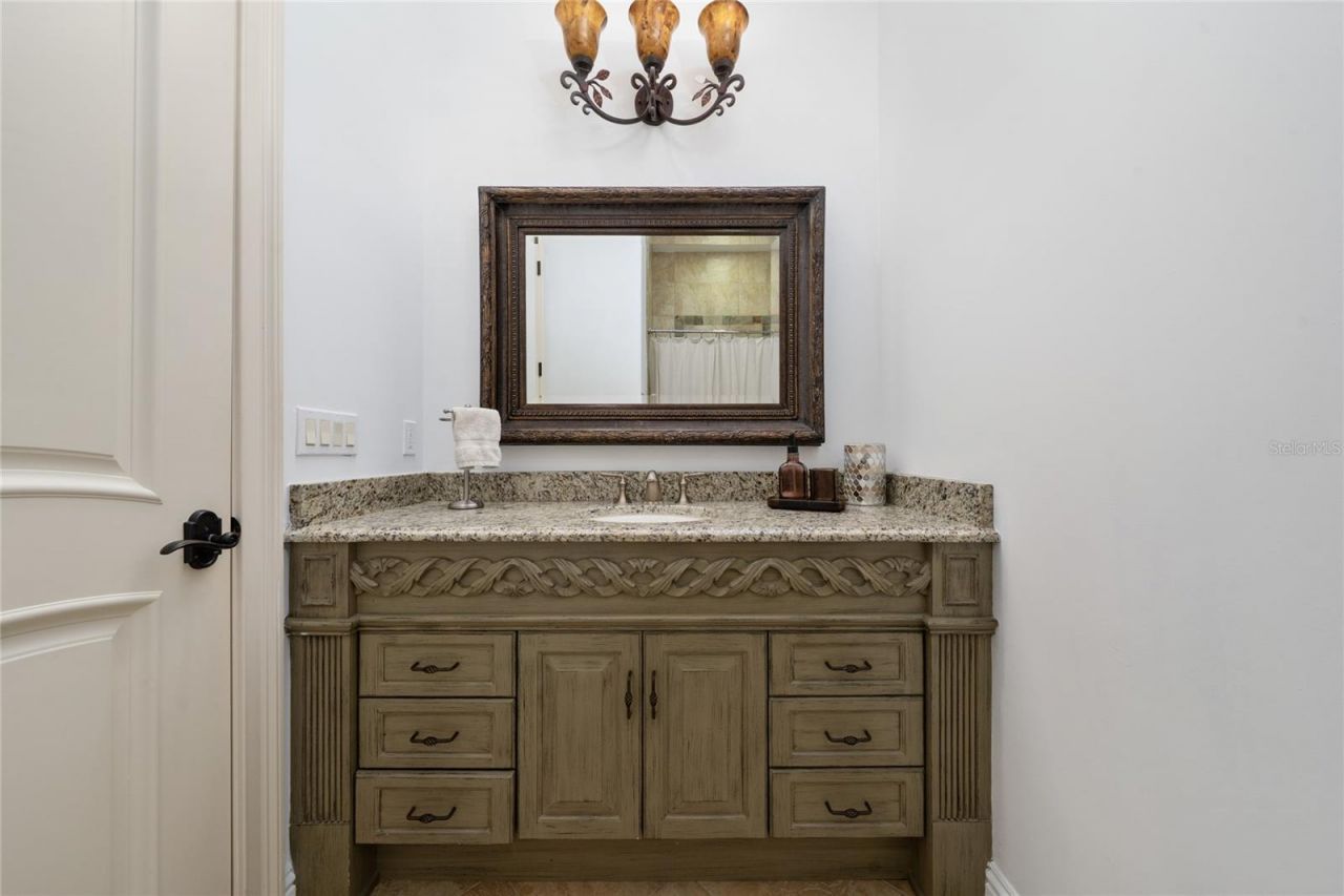 6857 Valhalla Way, Windermere, FL 34786 Photo