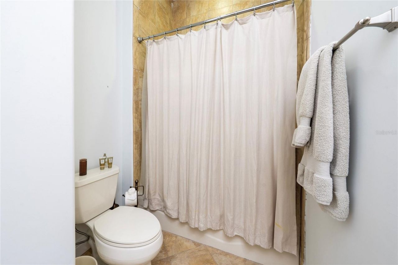 6857 Valhalla Way, Windermere, FL 34786 Photo