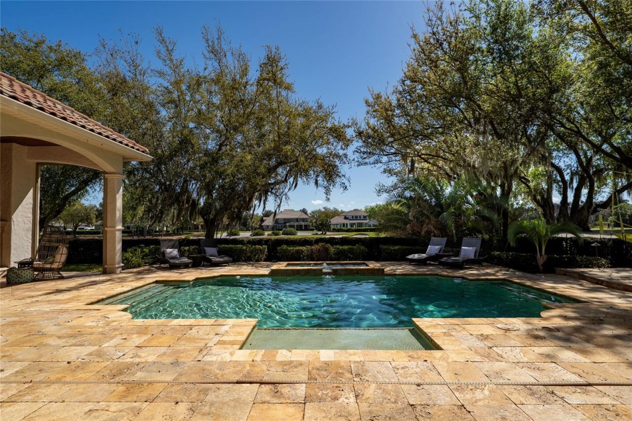 6857 Valhalla Way, Windermere, FL 34786 Photo