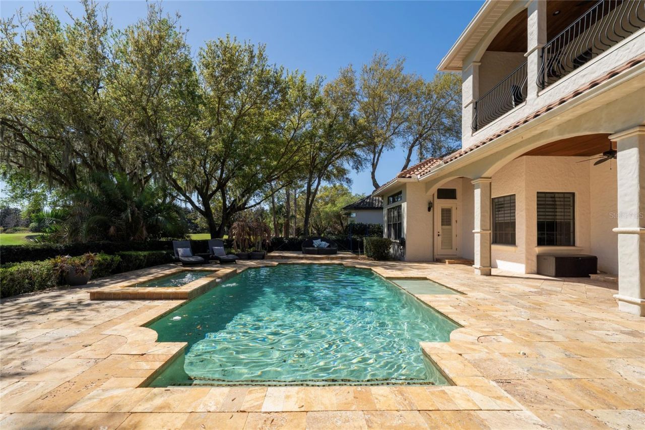 6857 Valhalla Way, Windermere, FL 34786 Photo