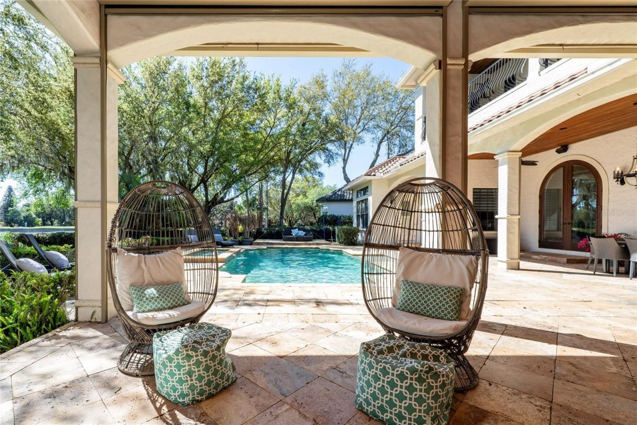 6857 Valhalla Way, Windermere, FL 34786 Photo