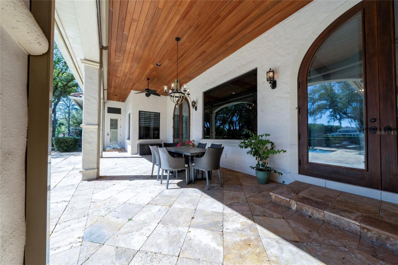 6857 Valhalla Way, Windermere, FL 34786 Photo