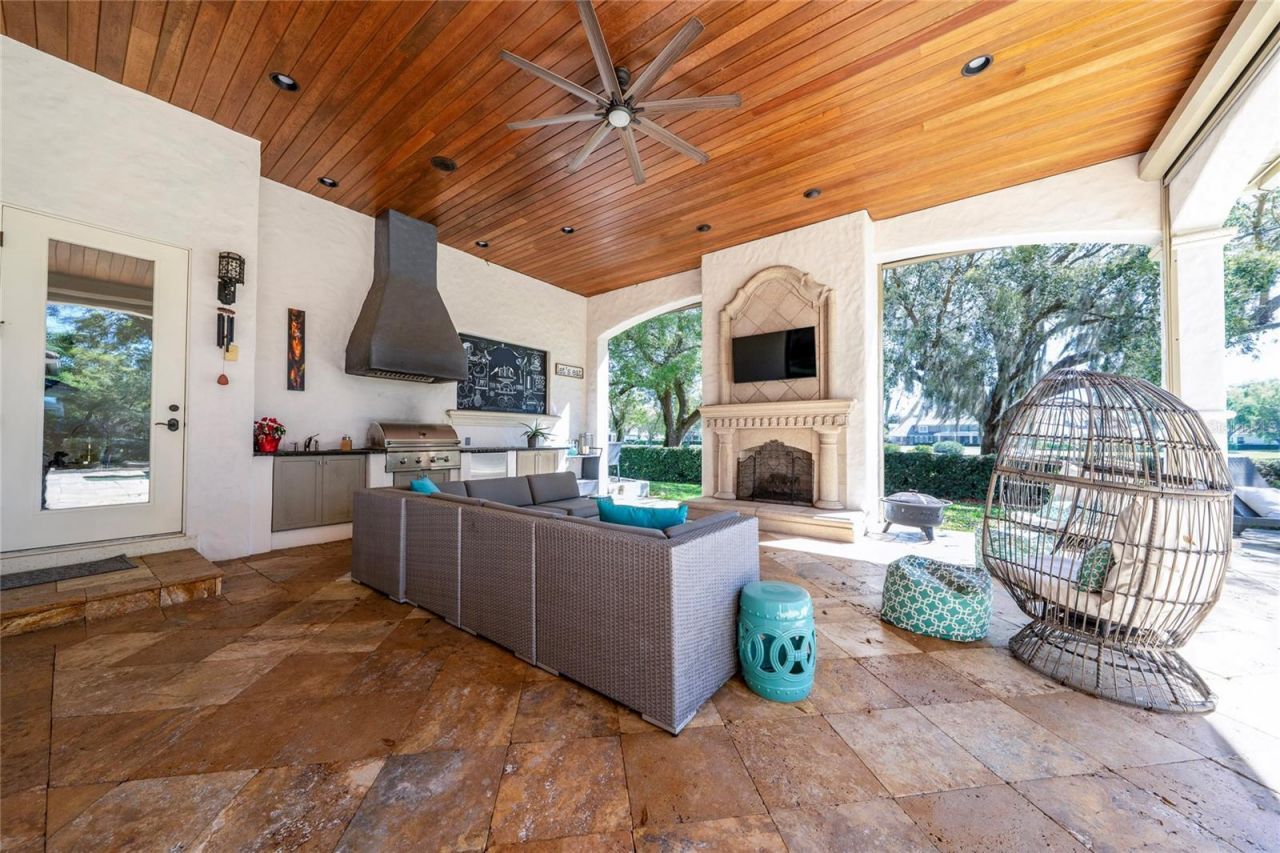 6857 Valhalla Way, Windermere, FL 34786 Photo