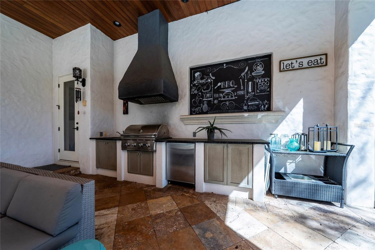 6857 Valhalla Way, Windermere, FL 34786 Photo