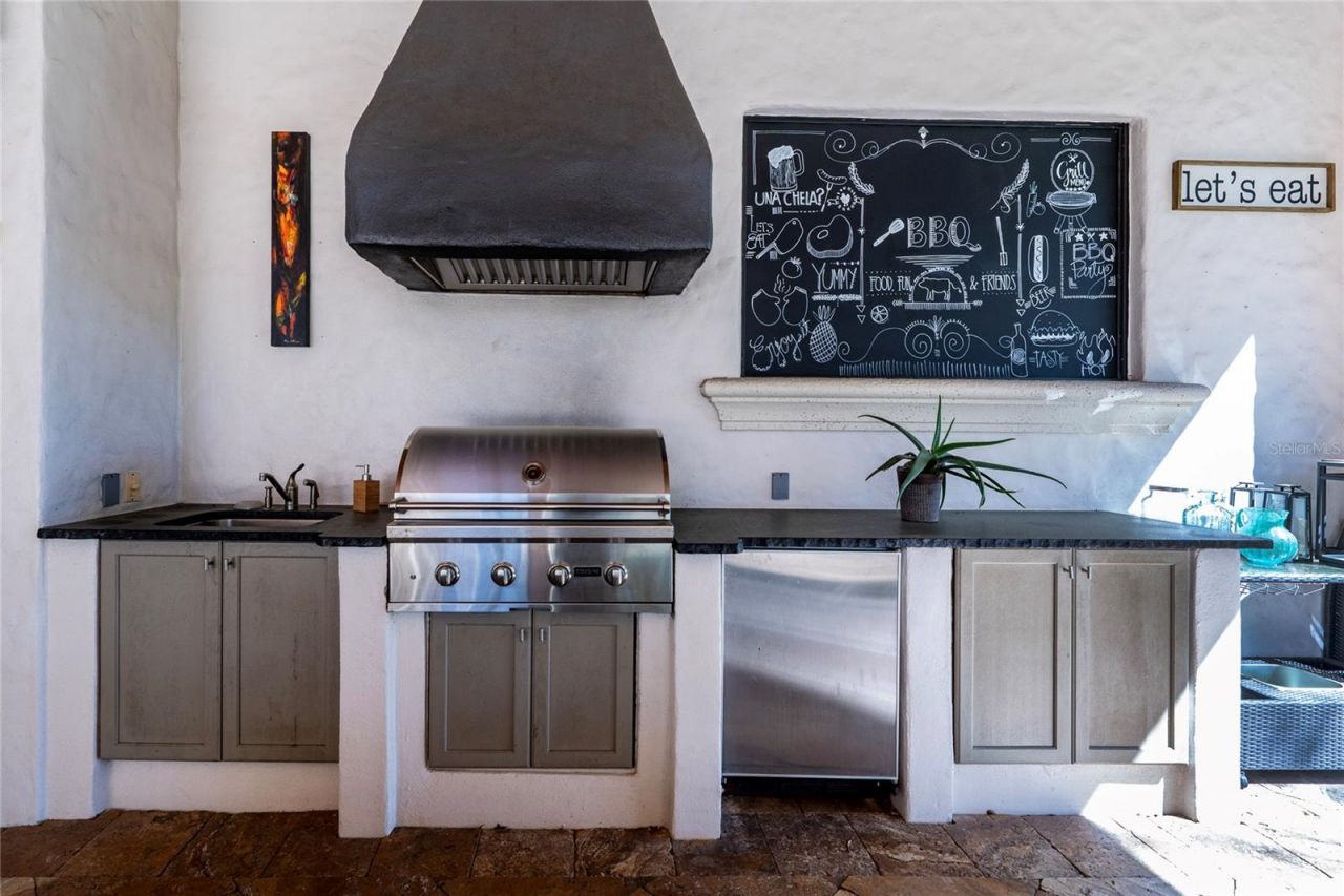 6857 Valhalla Way, Windermere, FL 34786 Photo