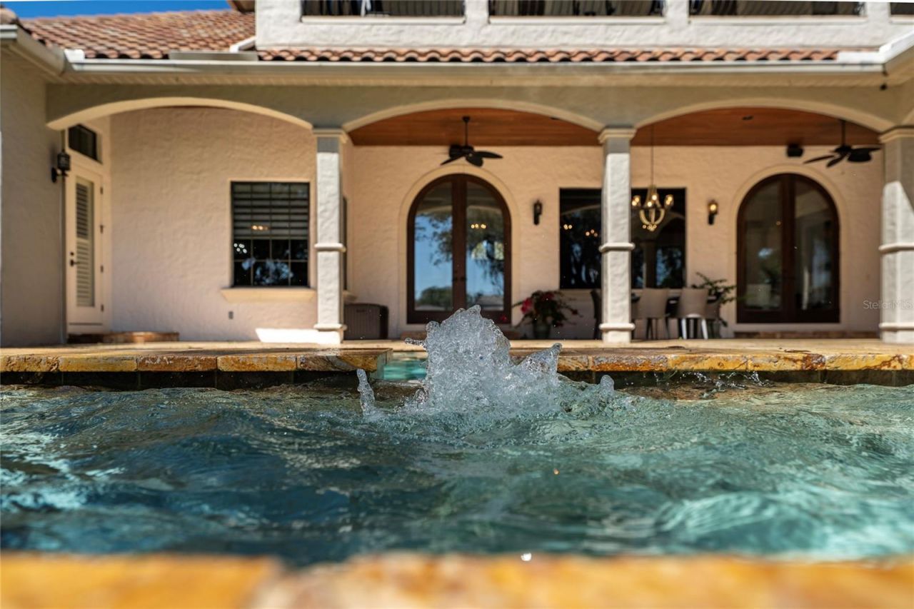 6857 Valhalla Way, Windermere, FL 34786 Photo