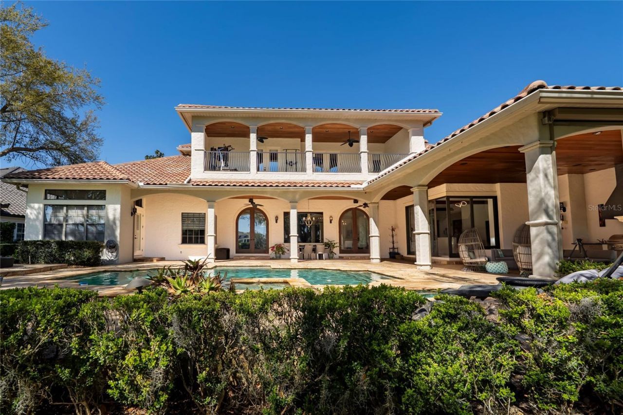 6857 Valhalla Way, Windermere, FL 34786 Photo