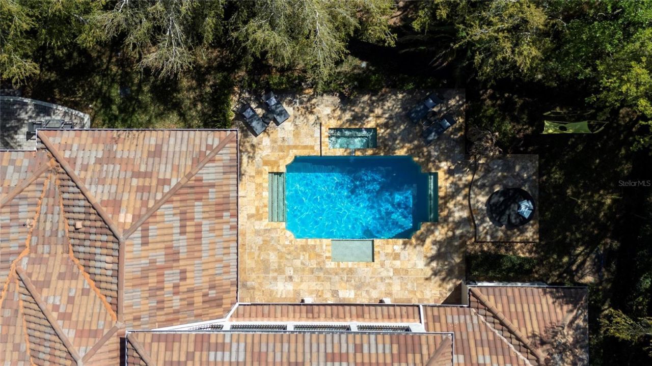 6857 Valhalla Way, Windermere, FL 34786 Photo