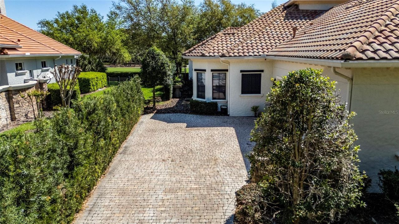 6857 Valhalla Way, Windermere, FL 34786 Photo