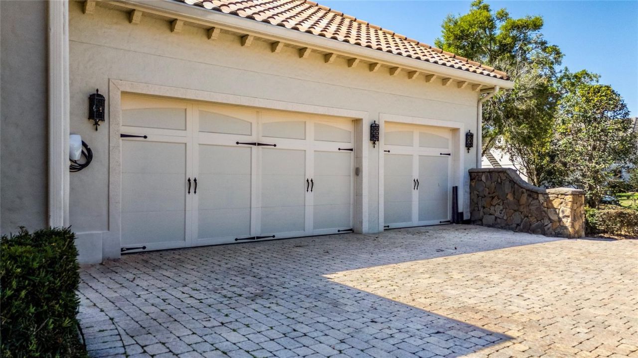 6857 Valhalla Way, Windermere, FL 34786 Photo