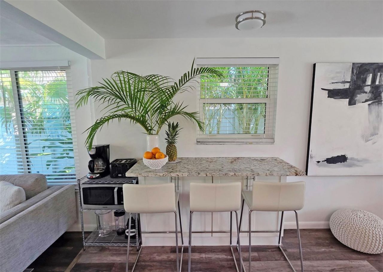 3419 Chapel Drive, Sarasota, FL 34234 Photo