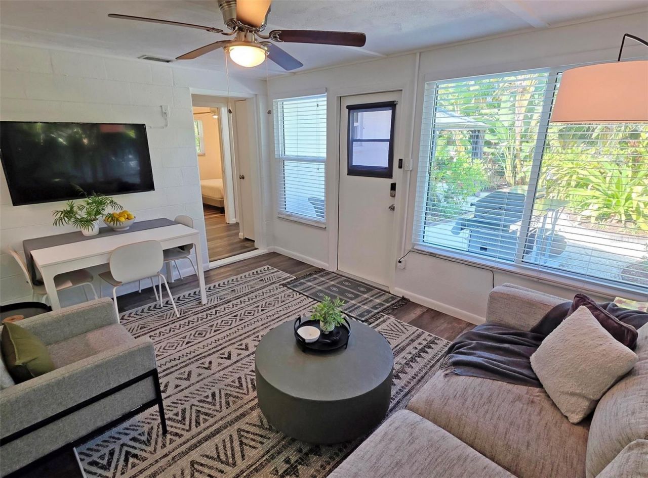 3419 Chapel Drive, Sarasota, FL 34234 Photo