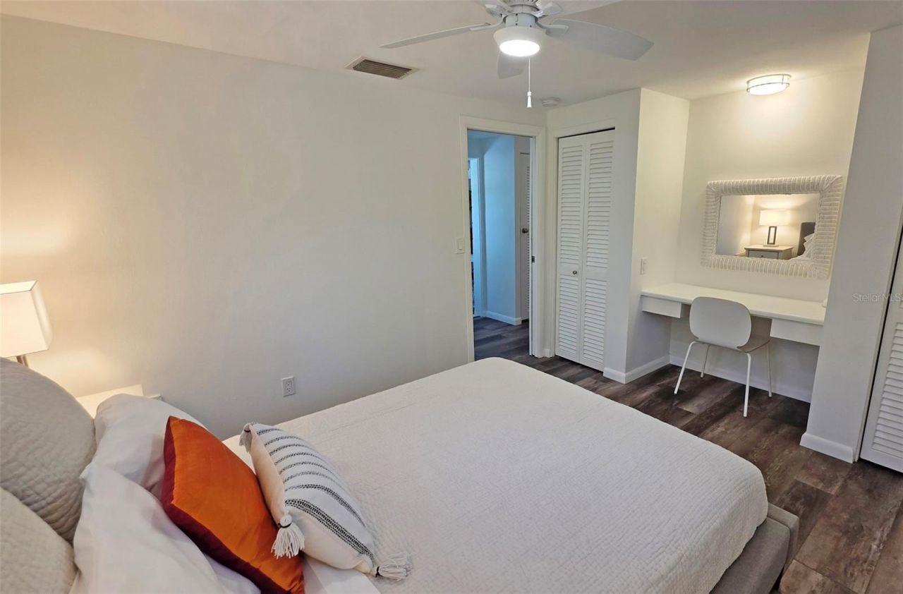 3419 Chapel Drive, Sarasota, FL 34234 Photo