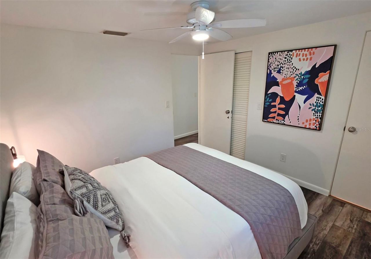 3419 Chapel Drive, Sarasota, FL 34234 Photo