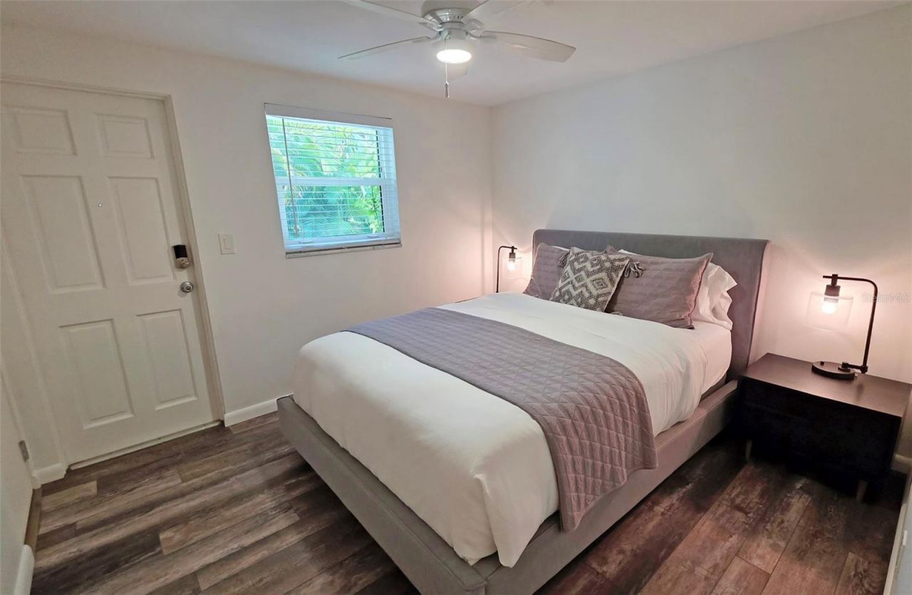 3419 Chapel Drive, Sarasota, FL 34234 Photo