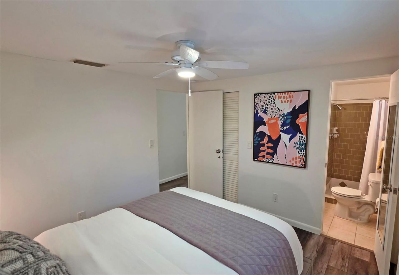 3419 Chapel Drive, Sarasota, FL 34234 Photo