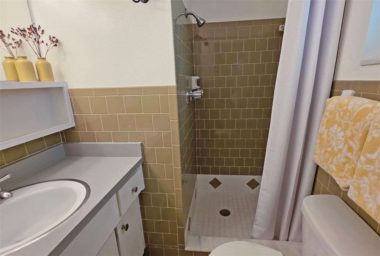 3419 Chapel Drive, Sarasota, FL 34234 Photo