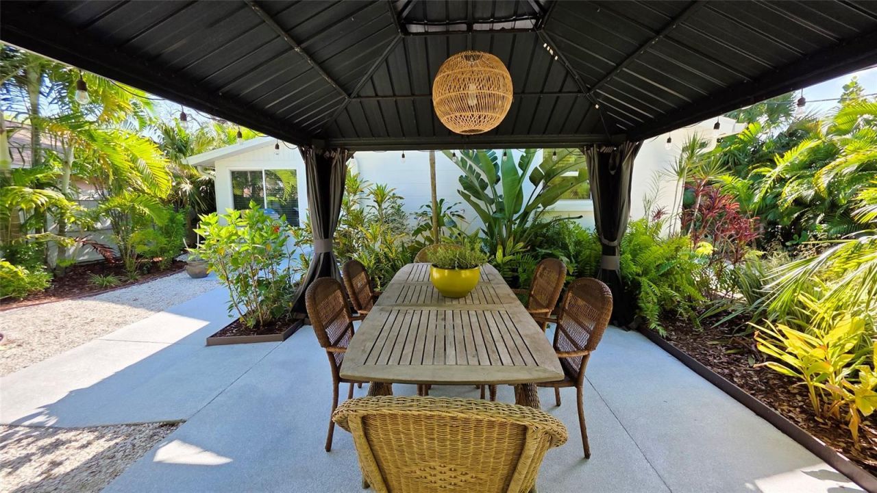 3419 Chapel Drive, Sarasota, FL 34234 Photo