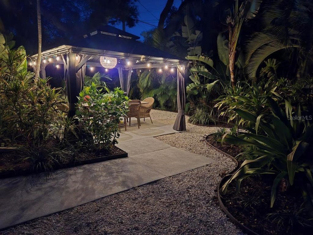 3419 Chapel Drive, Sarasota, FL 34234 Photo