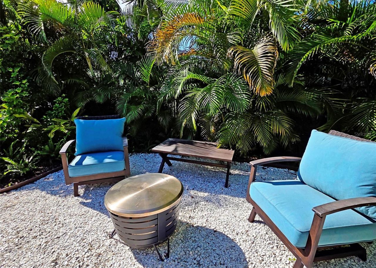 3419 Chapel Drive, Sarasota, FL 34234 Photo