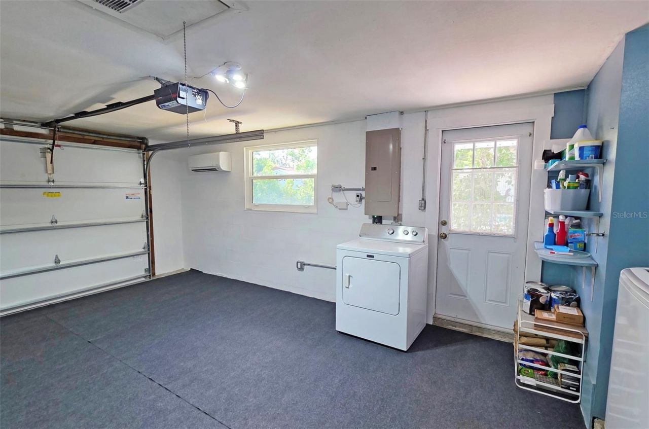 3419 Chapel Drive, Sarasota, FL 34234 Photo