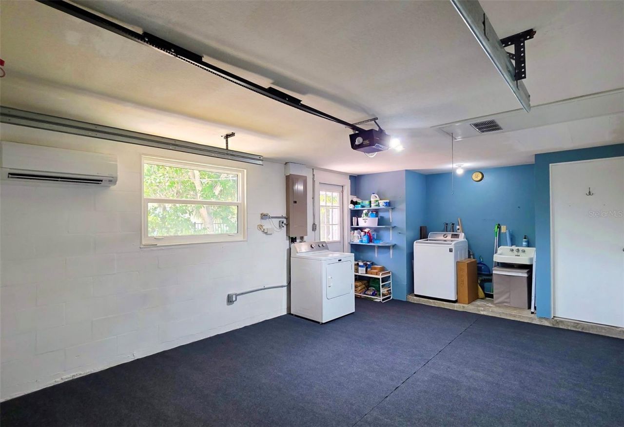 3419 Chapel Drive, Sarasota, FL 34234 Photo