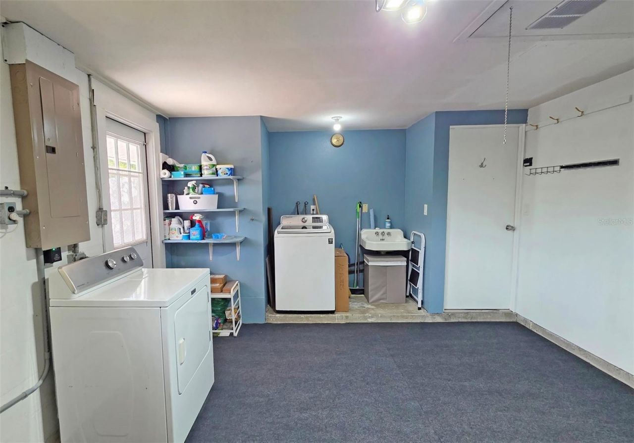 3419 Chapel Drive, Sarasota, FL 34234 Photo