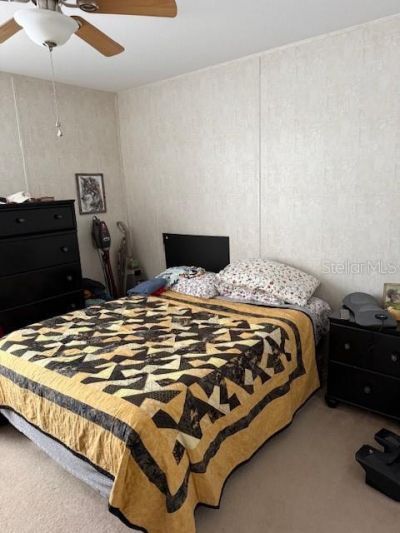 13330 SE 21st Place, Morriston, FL 32668 Photo