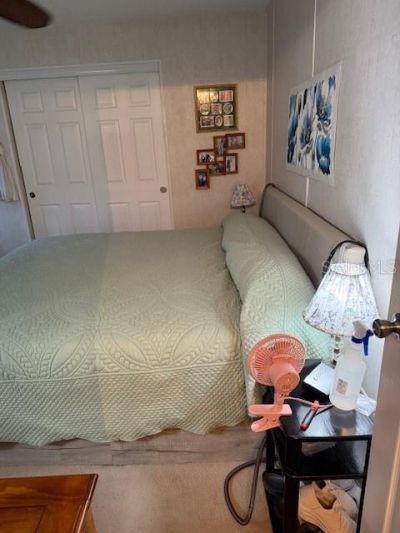 13330 SE 21st Place, Morriston, FL 32668 Photo