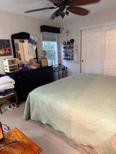 13330 SE 21st Place, Morriston, FL 32668 Photo