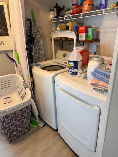 13330 SE 21st Place, Morriston, FL 32668 Photo